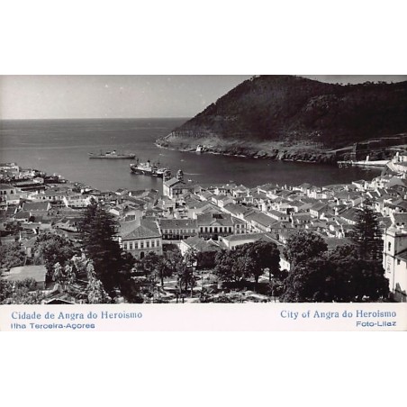 Rare collectable postcards of PORTUGAL. Vintage Postcards of PORTUGAL