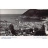 Rare collectable postcards of PORTUGAL. Vintage Postcards of PORTUGAL