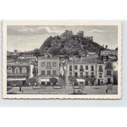 Rare collectable postcards of PORTUGAL. Vintage Postcards of PORTUGAL