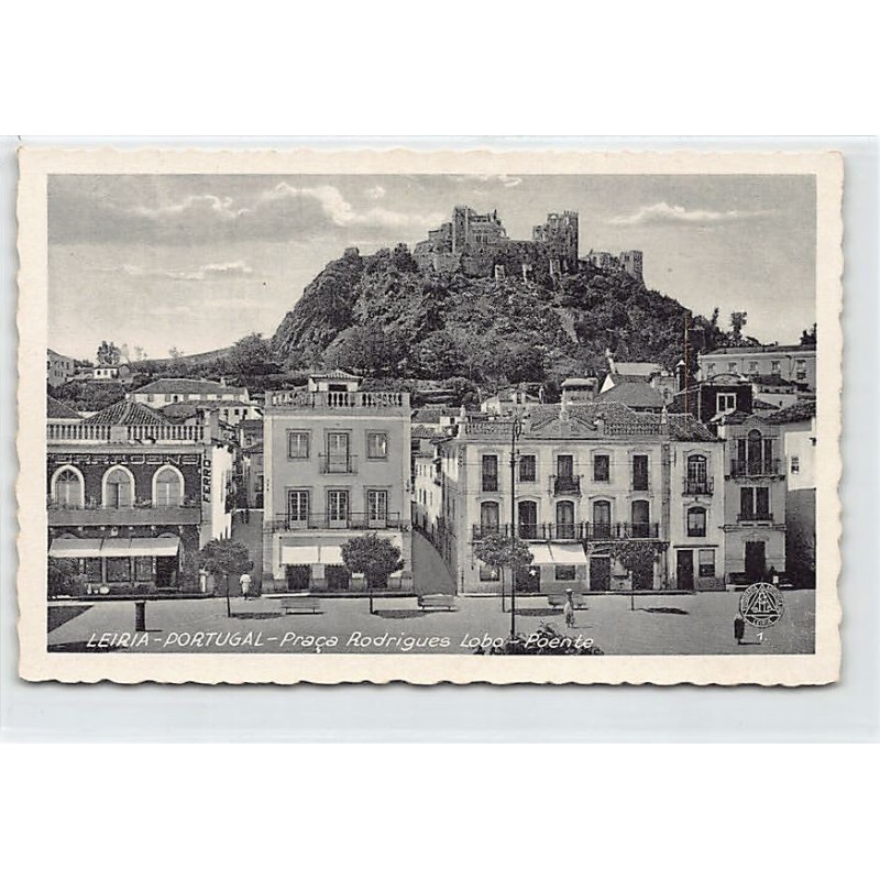 Rare collectable postcards of PORTUGAL. Vintage Postcards of PORTUGAL