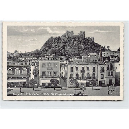 Rare collectable postcards of PORTUGAL. Vintage Postcards of PORTUGAL