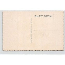Rare collectable postcards of PORTUGAL. Vintage Postcards of PORTUGAL