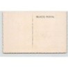Rare collectable postcards of PORTUGAL. Vintage Postcards of PORTUGAL