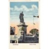 Rare collectable postcards of ROMANIA. Vintage Postcards of ROMANIA
