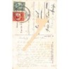 Rare collectable postcards of ROMANIA. Vintage Postcards of ROMANIA