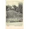 Rare collectable postcards of ROMANIA. Vintage Postcards of ROMANIA