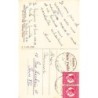 Rare collectable postcards of ROMANIA. Vintage Postcards of ROMANIA