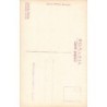 Rare collectable postcards of ROMANIA. Vintage Postcards of ROMANIA