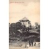 Rare collectable postcards of ROMANIA. Vintage Postcards of ROMANIA