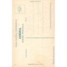 Rare collectable postcards of ROMANIA. Vintage Postcards of ROMANIA