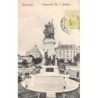 Rare collectable postcards of ROMANIA. Vintage Postcards of ROMANIA