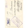 Rare collectable postcards of ROMANIA. Vintage Postcards of ROMANIA