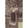 Rare collectable postcards of ROMANIA. Vintage Postcards of ROMANIA