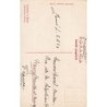 Rare collectable postcards of ROMANIA. Vintage Postcards of ROMANIA