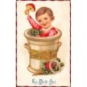 Rare collectable postcards of ROMANIA. Vintage Postcards of ROMANIA