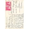 Rare collectable postcards of ROMANIA. Vintage Postcards of ROMANIA