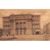 Rare collectable postcards of ROMANIA. Vintage Postcards of ROMANIA