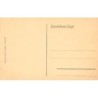 Rare collectable postcards of ROMANIA. Vintage Postcards of ROMANIA