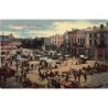 Rare collectable postcards of ROMANIA. Vintage Postcards of ROMANIA