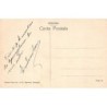 Rare collectable postcards of ROMANIA. Vintage Postcards of ROMANIA