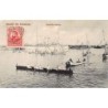 Rare collectable postcards of ROMANIA. Vintage Postcards of ROMANIA