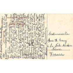 Rare collectable postcards of ROMANIA. Vintage Postcards of ROMANIA