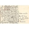 Rare collectable postcards of ROMANIA. Vintage Postcards of ROMANIA