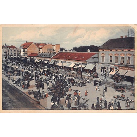 Rare collectable postcards of ROMANIA. Vintage Postcards of ROMANIA