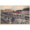 Rare collectable postcards of ROMANIA. Vintage Postcards of ROMANIA