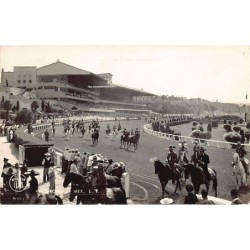 Rare collectable postcards of MEXICO. Vintage Postcards of MEXICO
