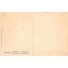Rare collectable postcards of ROMANIA. Vintage Postcards of ROMANIA