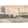 Rare collectable postcards of ROMANIA. Vintage Postcards of ROMANIA
