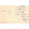 Rare collectable postcards of ROMANIA. Vintage Postcards of ROMANIA