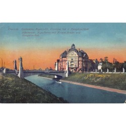 Rare collectable postcards of ROMANIA. Vintage Postcards of ROMANIA
