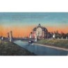 Rare collectable postcards of ROMANIA. Vintage Postcards of ROMANIA