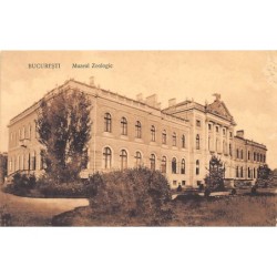 Rare collectable postcards of ROMANIA. Vintage Postcards of ROMANIA