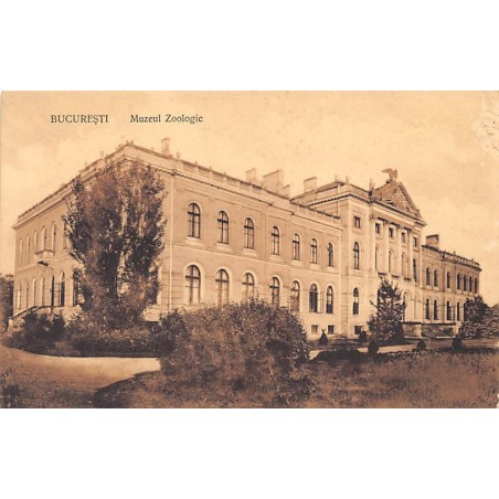 Rare collectable postcards of ROMANIA. Vintage Postcards of ROMANIA