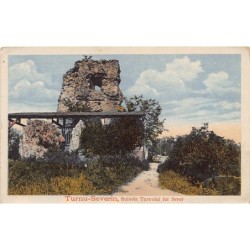 Rare collectable postcards of ROMANIA. Vintage Postcards of ROMANIA