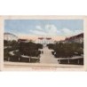 Rare collectable postcards of ROMANIA. Vintage Postcards of ROMANIA