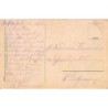 Rare collectable postcards of ROMANIA. Vintage Postcards of ROMANIA
