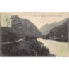 Rare collectable postcards of ROMANIA. Vintage Postcards of ROMANIA
