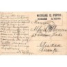 Rare collectable postcards of ROMANIA. Vintage Postcards of ROMANIA