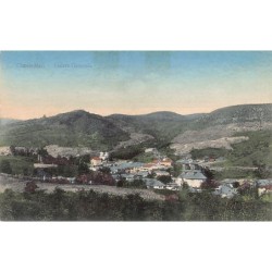 Rare collectable postcards of ROMANIA. Vintage Postcards of ROMANIA