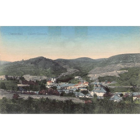 Rare collectable postcards of ROMANIA. Vintage Postcards of ROMANIA