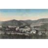 Rare collectable postcards of ROMANIA. Vintage Postcards of ROMANIA