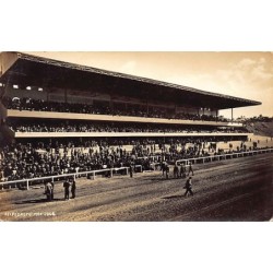 Rare collectable postcards of MEXICO. Vintage Postcards of MEXICO