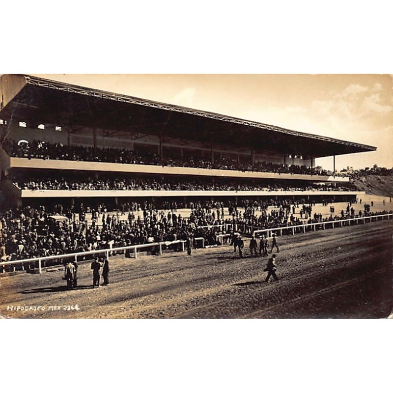 Rare collectable postcards of MEXICO. Vintage Postcards of MEXICO