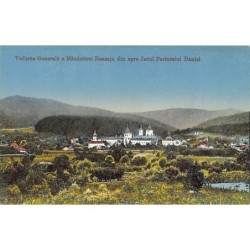 Rare collectable postcards of ROMANIA. Vintage Postcards of ROMANIA