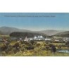 Rare collectable postcards of ROMANIA. Vintage Postcards of ROMANIA