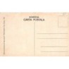 Rare collectable postcards of ROMANIA. Vintage Postcards of ROMANIA